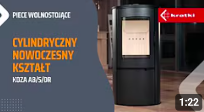 koza ab kachle